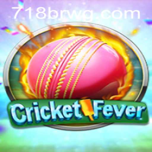 Explorando o Mundo do CricketFever: O Novo Sensação dos Games