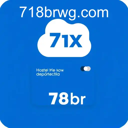 Depósito via PIX no 718br: Rapidez e Segurança nas Suas Transações