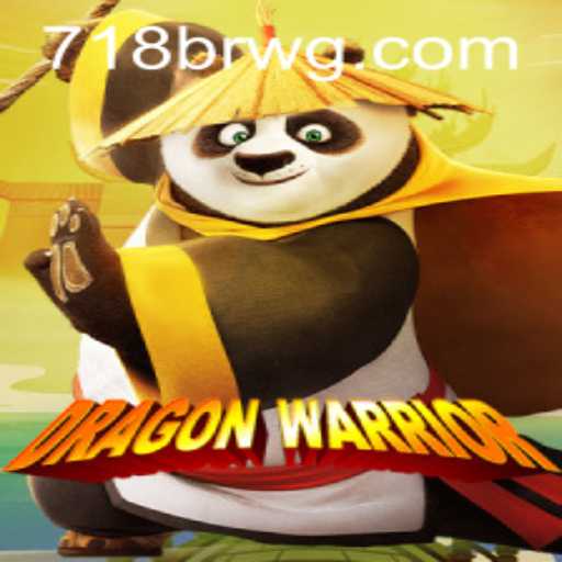 Explore o Mundo de DragonWarrior: Aventura e Estratégia no Coração da Fantasia