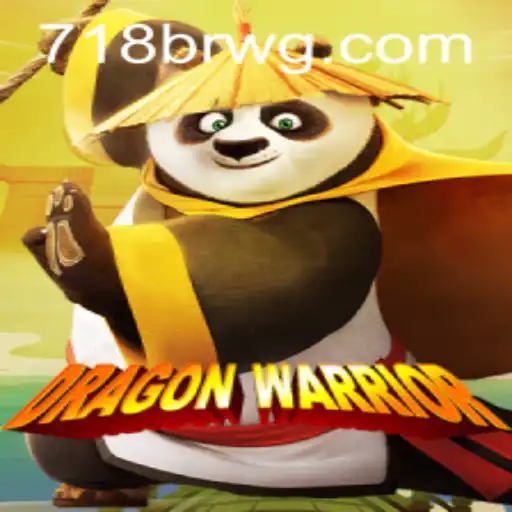 Explore o Mundo de DragonWarrior: Aventura e Estratégia no Coração da Fantasia