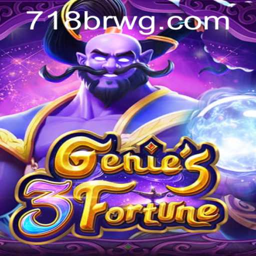 Explorando Genie3Fortune: Aventuras e Regras do Jogo