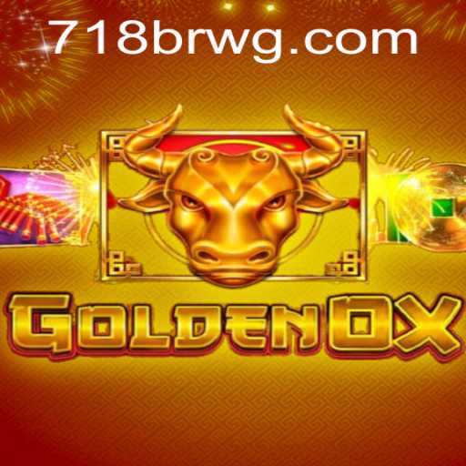 Baccarat games