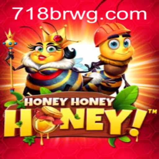 Explorando o Fascinante Mundo de HoneyHoneyHoney